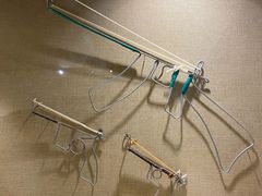 -嘉峪关城市博物馆