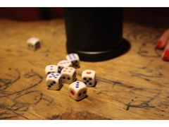 -Helens海伦司小酒馆(红旗南路店)