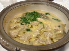 -瑞福园联谊餐室(茂名南路店)