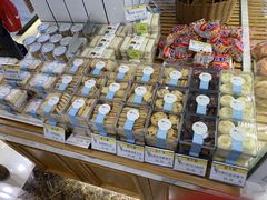 -老大昌(淮海中路店)