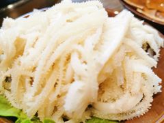 -周幺妹重庆老火锅(银泰城总店)