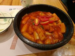 -花漫里日式餐厅(刺桐店)