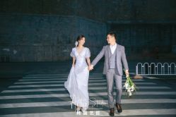 -韩国艺匠ARTIZ STUDIO(汉口店)