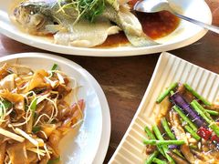 -今一靓汤.顺德菜东莞三十年老字号(厚街店)