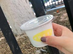-奶酪魏(牛街总店)