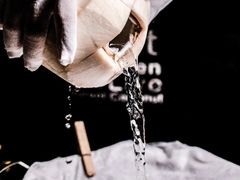 -同仁四季椰子鸡(海岸城天利店)