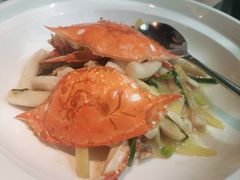 -凤凰湘语(浦东旗舰店)