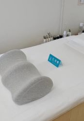 -韩国淼美颜皮肤管理官方直营店