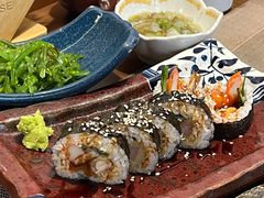 -游You House(西单老佛爷店)