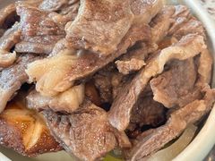 -高丽屋(天宁寺店)