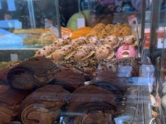 -小香港(凤凰大街店)