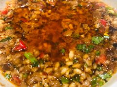 -海底捞火锅(龙湖三千集店)