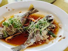 -大笑饭堂(甲子桥店)