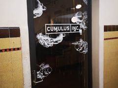 -Cumulus Inc.