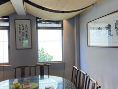 -禾悟农·农家私房菜