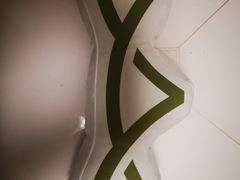 -山缓缓火锅(苏州仁恒仓街店)