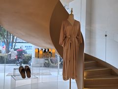 -左右Massage/Spa(长寿路店)