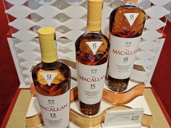 -肯尼迪机场免税店