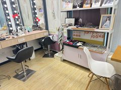 -真我樣照相馆·身份证·证件照·外拍(环球港店)