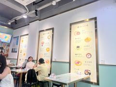 -糖潮糖水铺(省府店)