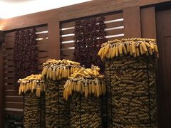 -长春凯悦酒店-品悦中餐厅