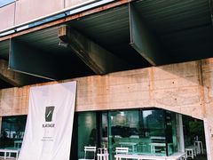 -BLATAGE COFFEE