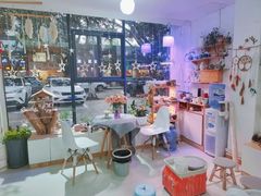 -陶语陶艺手工坊