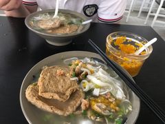 -港门粉第一家