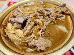 -米村拌饭(南京万达茂店)