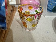 -Lois Art(思南店)