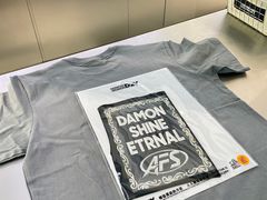 -HOWOW·D2Y(柏威年店)