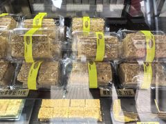 -签名饼屋(盐市口店)
