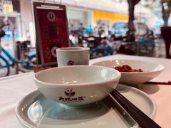 -天成川菜(礼岗店)