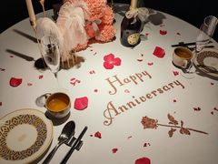 -狮拾久·现代新加坡料理(壹方城店)