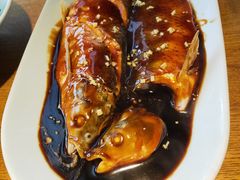 -杭百味·大众精选杭帮菜(西湖音乐喷泉店)