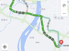 -长沙友阿奥特莱斯