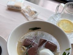 -广东胜利宾馆西关粤中餐厅