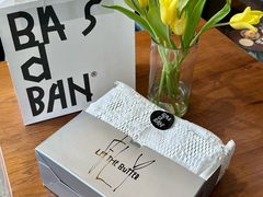 -UPPER KITCHEN(延安路店)