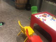 -星伦多 自助料理(圆融店)