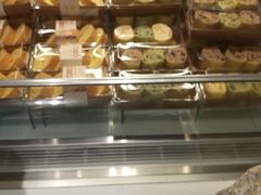 -Olé精品超市(广州太古汇店)