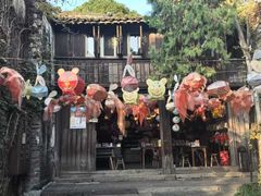 -昭明书院