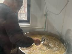 -赵家名吃四味烩菜(东大寺门食品街店)