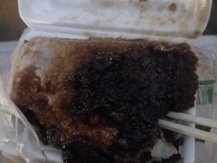 -杨天玉腊牛羊肉