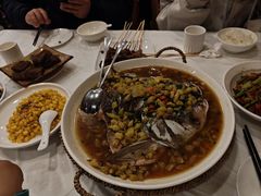 -庐州太太(鼓楼店)