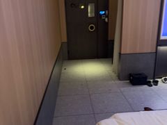 -和子足浴SPA会馆(竹山路店)