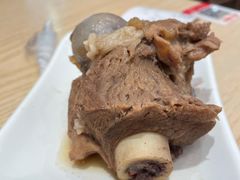 -东北风(江北万达店)