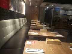 -必胜客(五道口店)