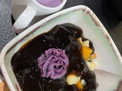 -鲜芋仙(铁西万象汇店)