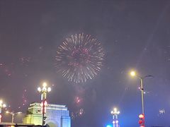 -谭记老字号跳跳蛙·香辣蟹.专注二十年(滨江店)
