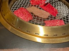 -厚贞日式烤肉(浦东汇智店)